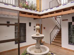 Apartamento Santa Marina