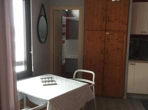 Studio Arette, 1 pièce, 4 personnes - FR-1-602-82