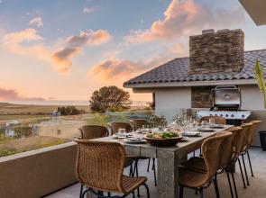 Seascape by Avantstay Spacious Contemporary Oasis in Del Mar