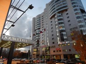 AAA Elita on Chaplygina 93