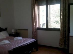 Venice Bangla Guest House