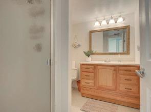 Our House At The Beach E-504