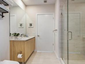 Zip Housing Miami · EE.UU.