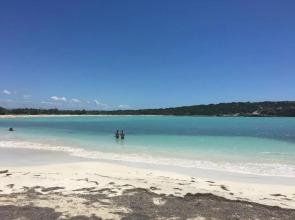 Bayamon Puerto Rico 3 Bedroom Home