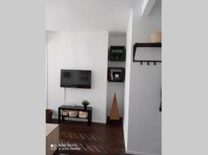 The Old Fisherman House