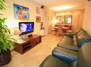 Mediterranean Way - Nautica Apartment