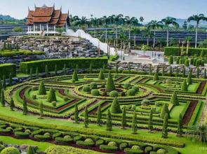 View Talay 1B Residence