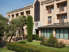 Cigarral Domenico [Ex-Kris]