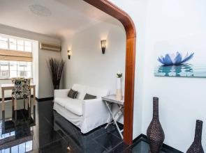 Shortstayflat - Prazeres