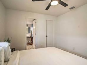 Modern Home w/ Shared Pool in Fort Lauderdale!