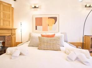 Maison Grand Place Studio 1