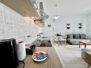 114 LCA - Stay Mckenzie Mile