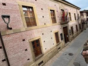 Iraipe Estella La Rúa