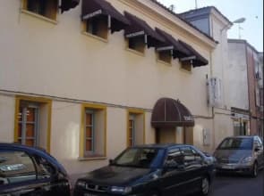 Hostal Emilio