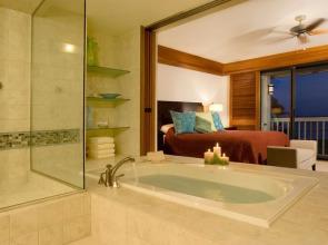 Poipu Kapili 46 By Redawning