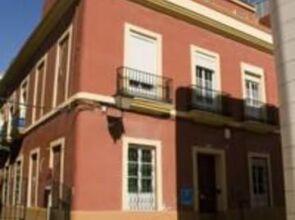 Babel Hostel Sevilla