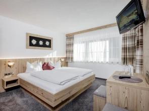 Edelweiss echt.charmant.