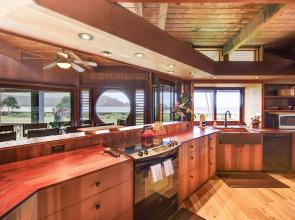 Wilikoki House 6 Bedroom Home