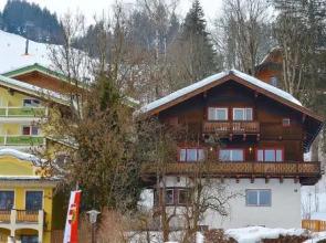 Apartment Mozart Top 2 by Alpen Apartments