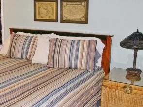 Roadrunner Club 249 - 2 Br Home