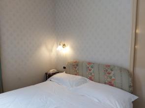 Phi Hotel Canalgrande