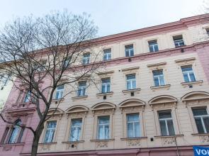 Design Studio Karlin