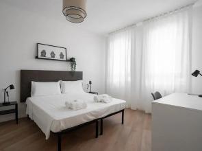 Carducci Modern Apartment 1 by Wonderful Italy