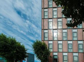 Ona Living Barcelona