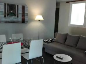 18 Torres Mercado Central