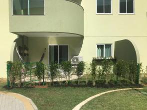 Golden Lake Residence bl3 106