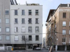 Spacious & Modern 3BD Apartment 2-min From Beach