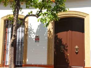 El Escondite de María