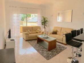 Fournier Apartment - Praia da Luz