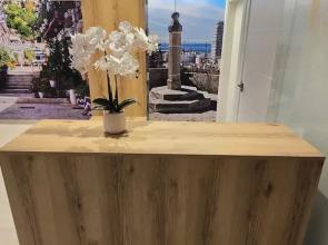 Hostal Rambla 24 by Holihome