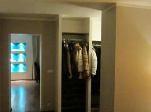 3-room Apartment with bath