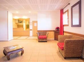 Residence Les Gentianes - maeva Home