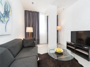 Sea N'Rent - 185 Hayarkon Tel Aviv