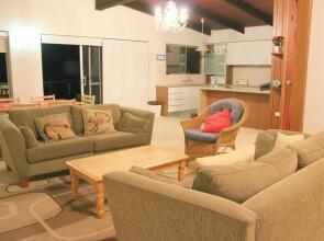 Milton 5 99 Pacific Drive