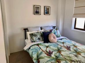 T4 Tasman Towers Apt 4 - central Port Macquarie