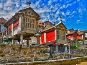 Catapeixe Holiday Apartments