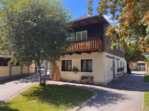 Dachsteingasse (SLD700)