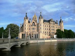 Gasthof Zur guten Quelle