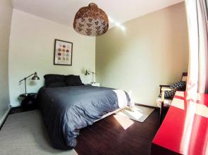 Appartement Standing Biarritz