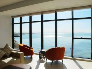 Residence Touristique Du Port