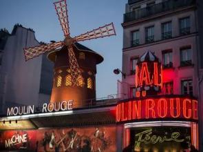 Lafayette Private Apartment