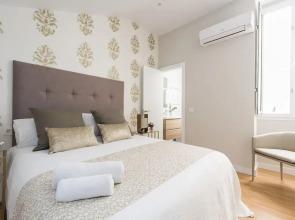 Genteel Home Trinidad Grund G