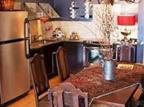 The Livingston At Heritage