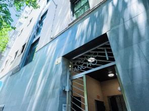 Smartr Madrid Las Ventas