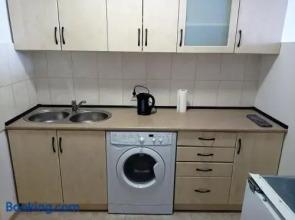 P&O Plac Grzybowski 1