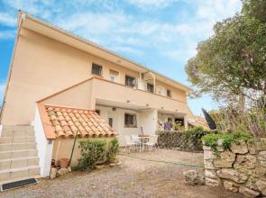 Apartment DARLING Saint Aygulf